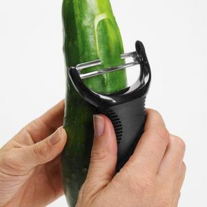 OXO Horizontal Peeler