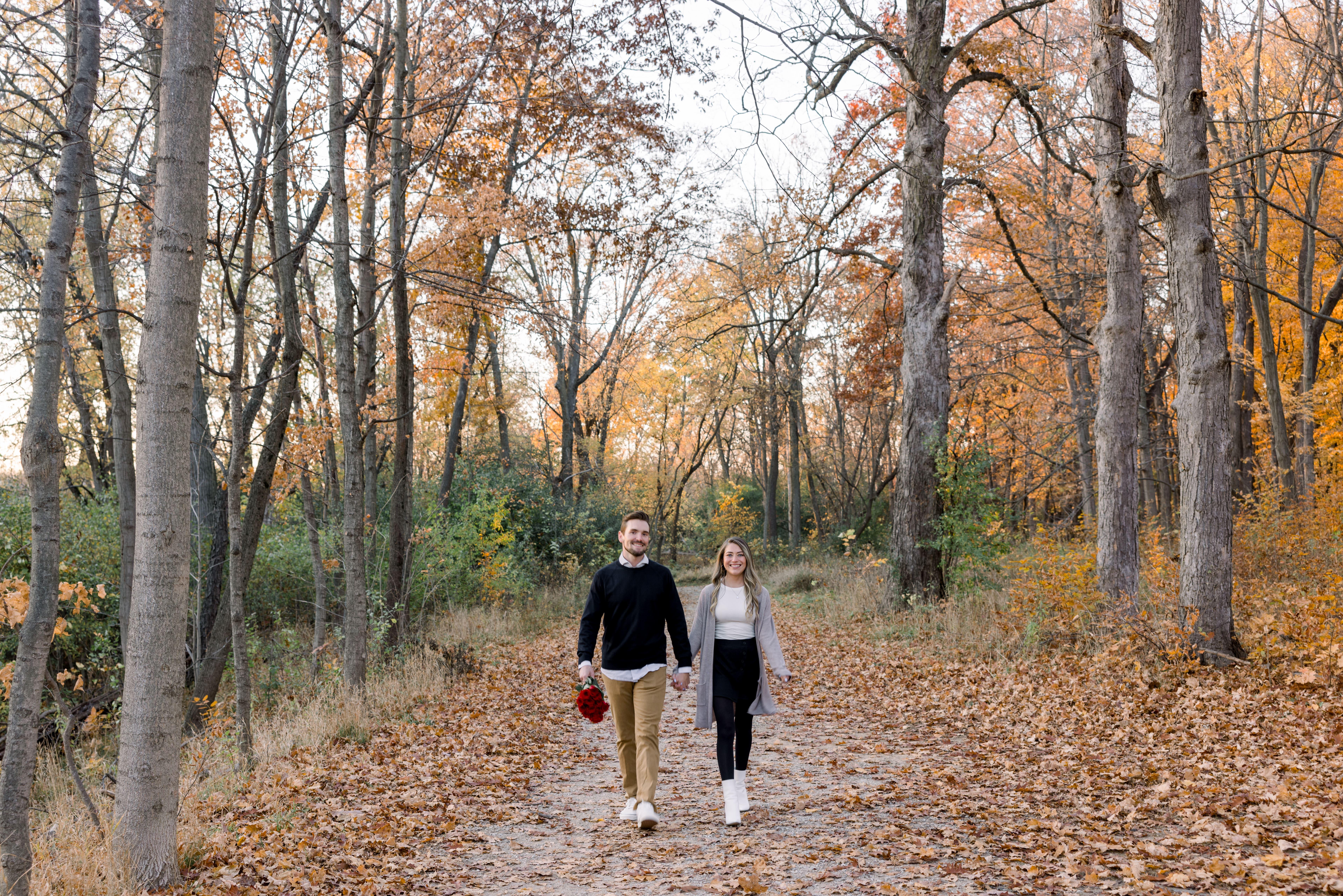 The Wedding Website of Sarina Keene and Scott Margiotta