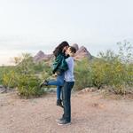 Papago Park