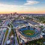 Atlanta Helicopter Tours