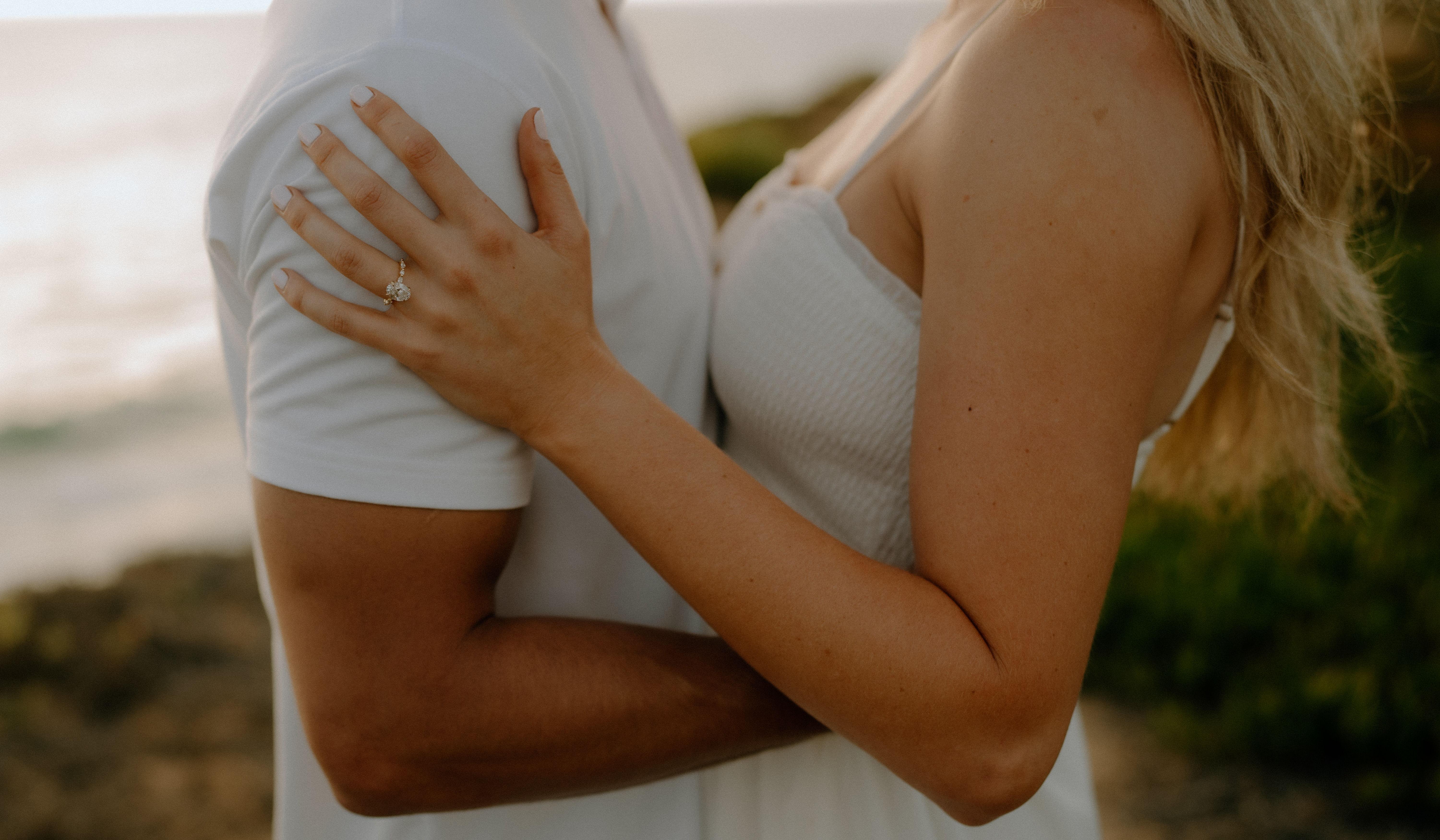 Hero Slideshow Image 1