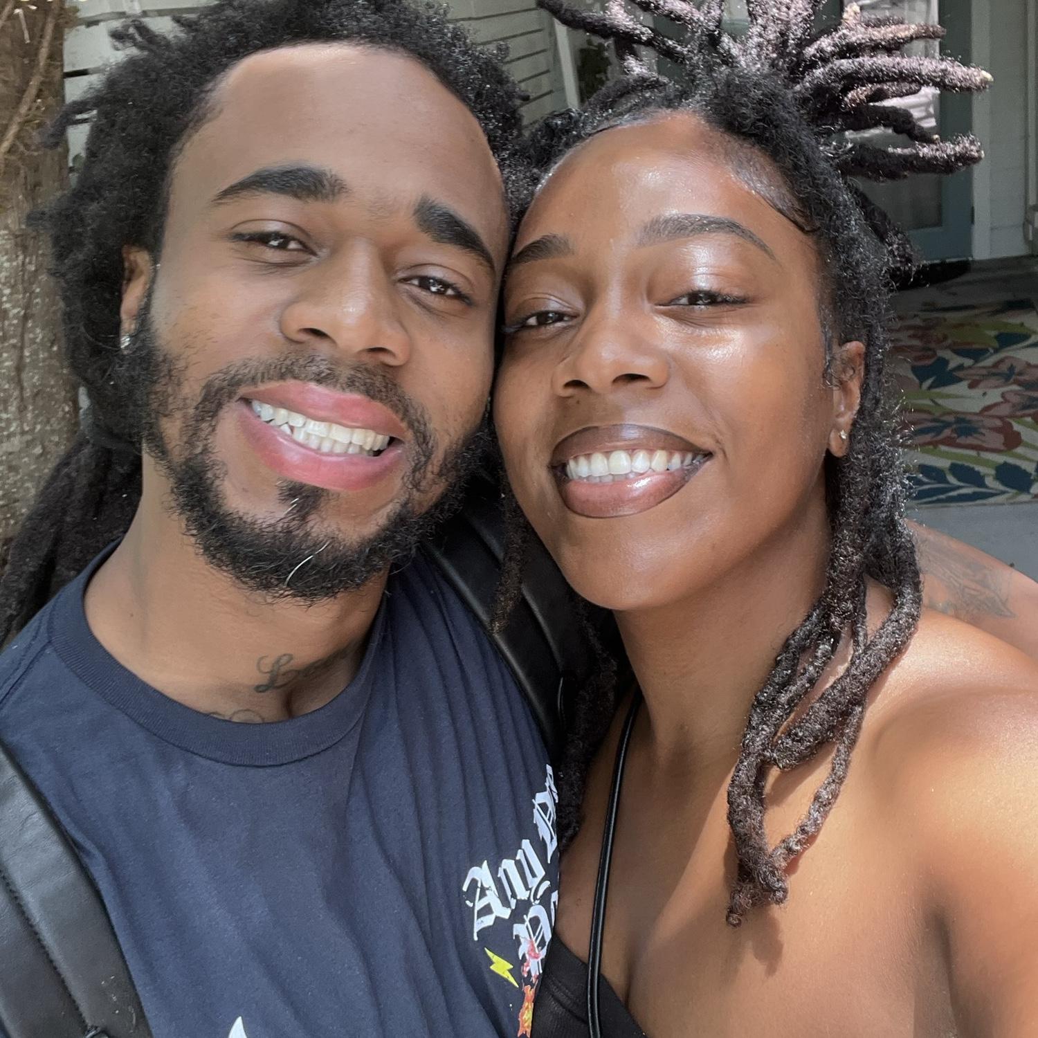 Nae & Tre