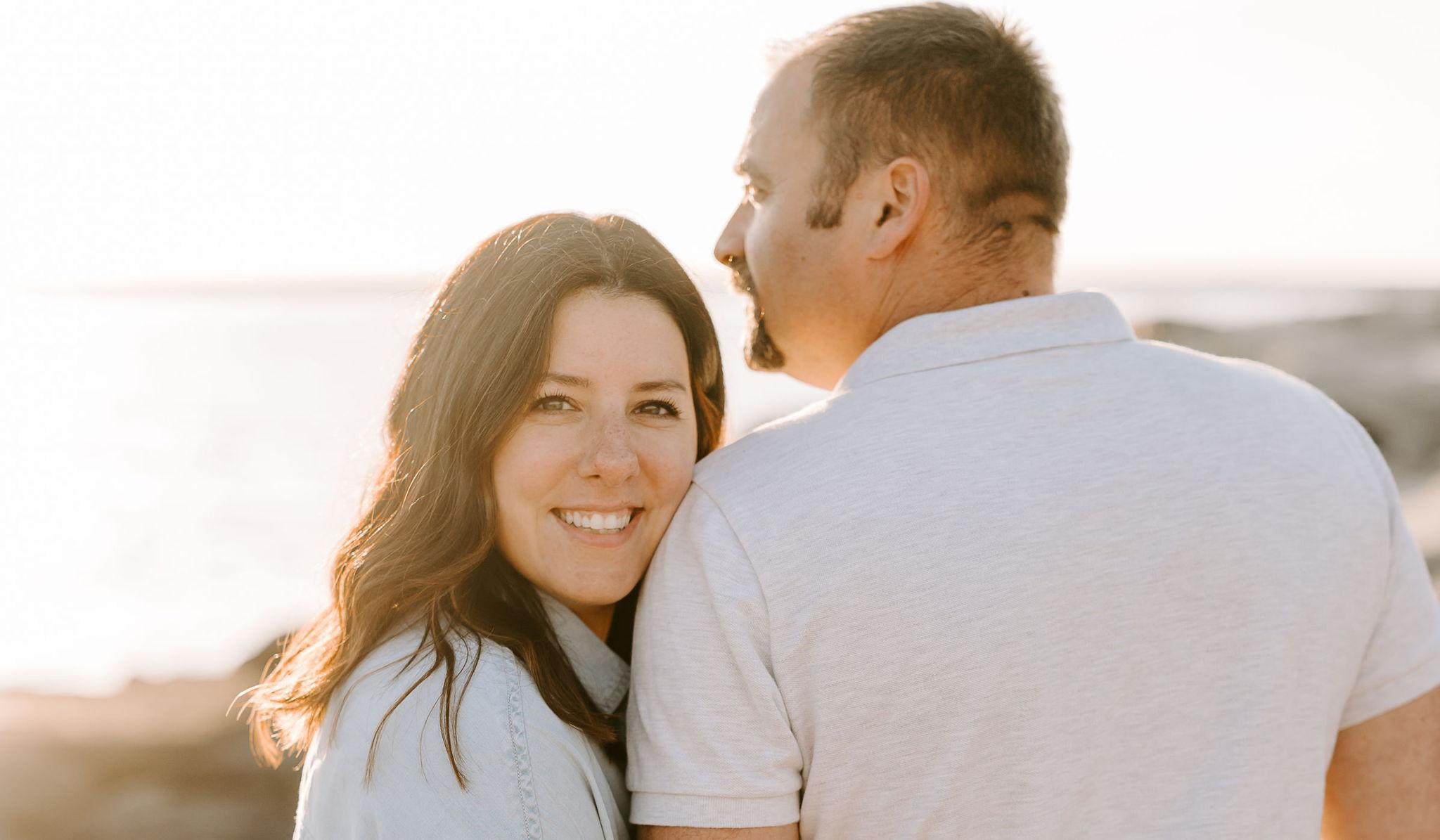 Hero Slideshow Image 1