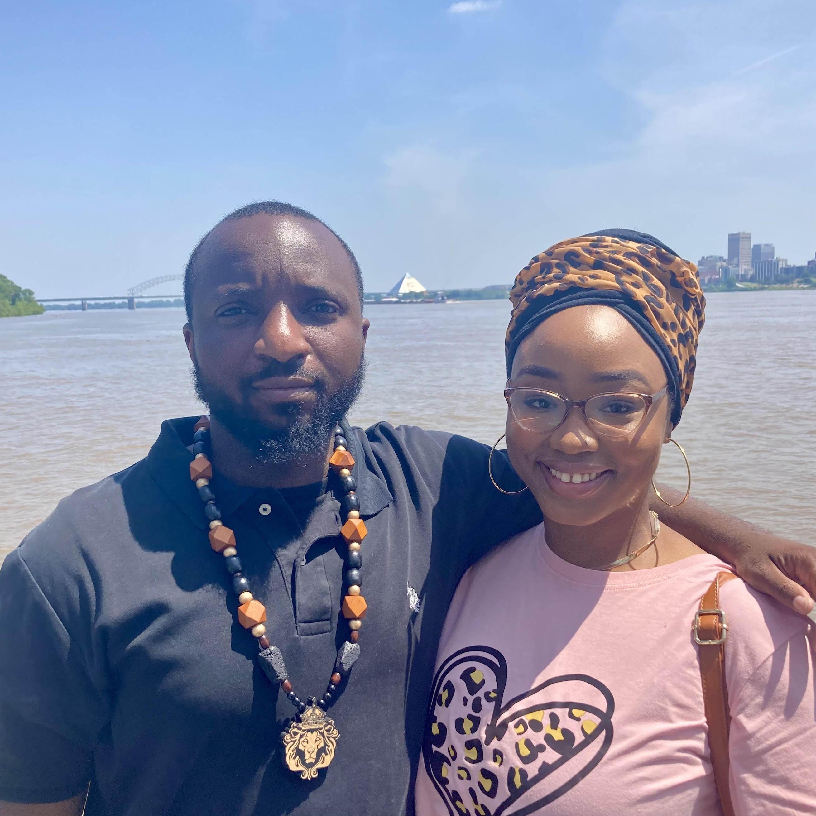 Memphis Queen Riverboat Ride