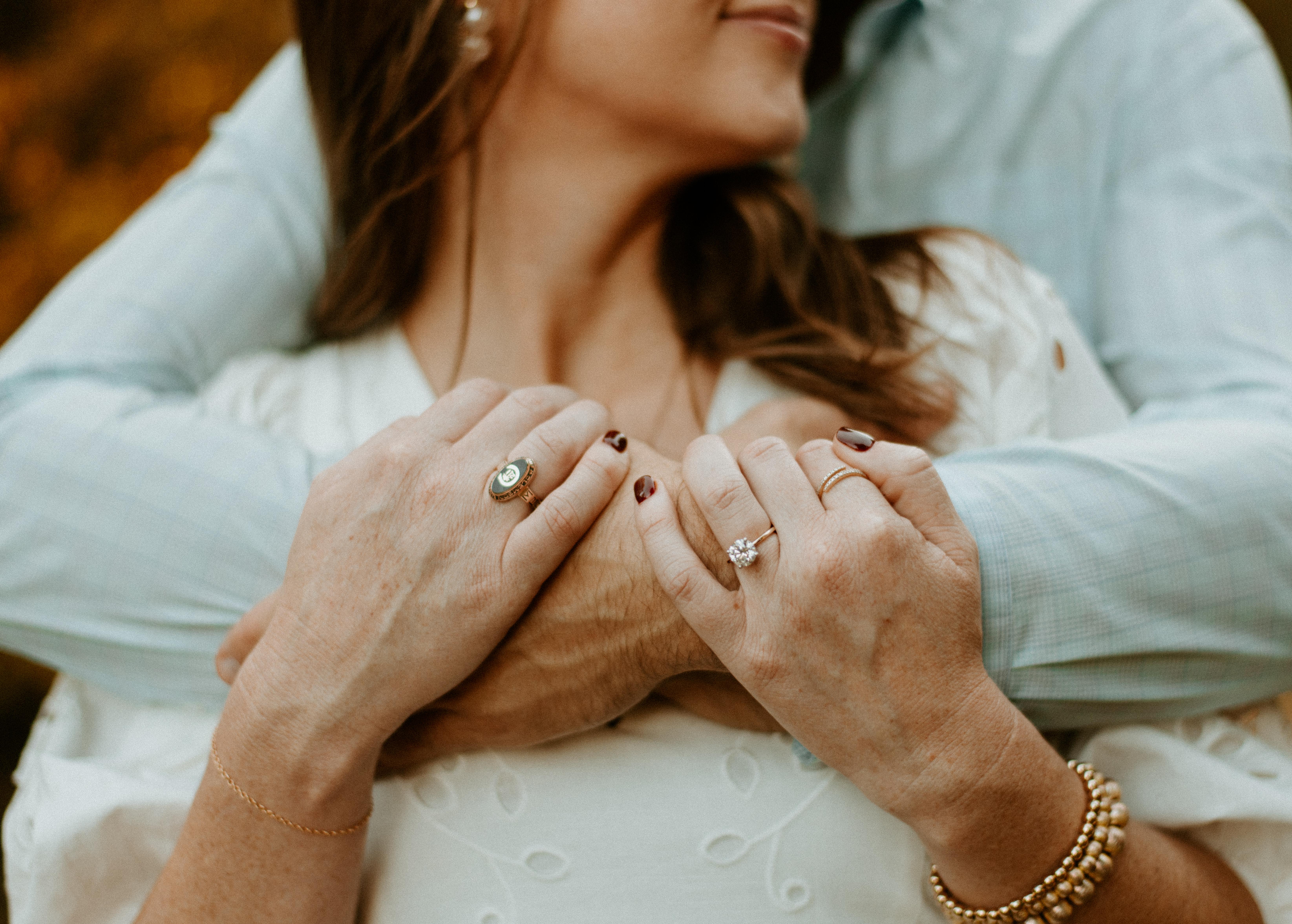 The Wedding Website of Jamie Hansen and Greg Dietz