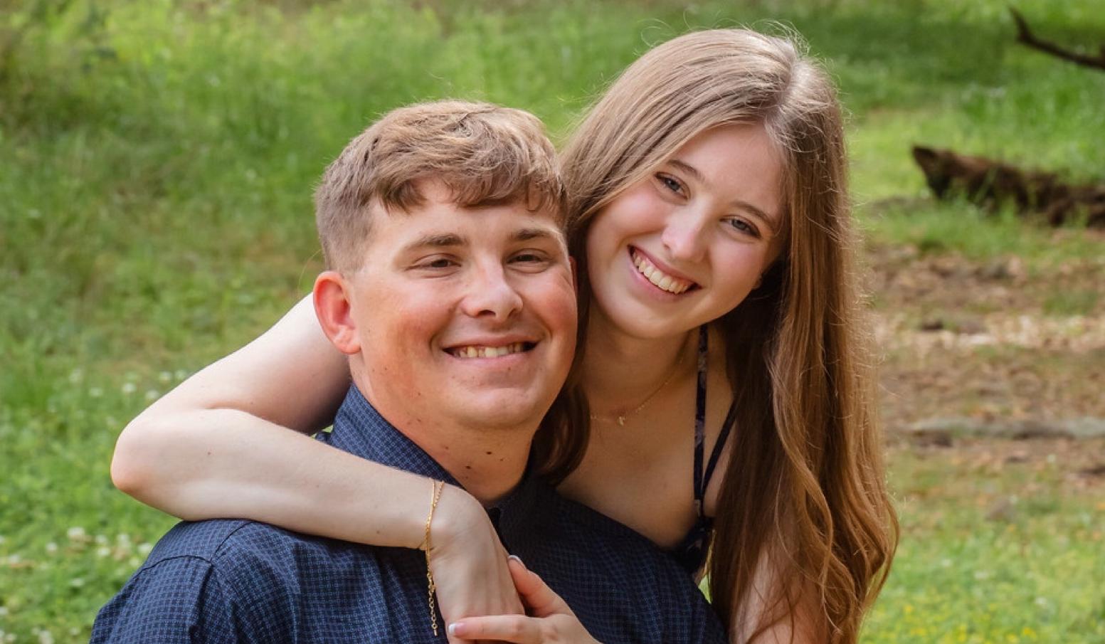 Hero Slideshow Image 0