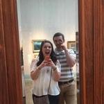 Toledo Museum of Art