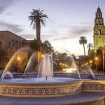 Balboa Park