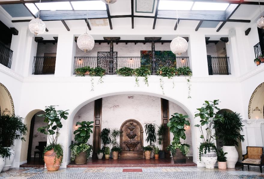 The Wedding Website of Kelly Hamilton and Dan Turoff