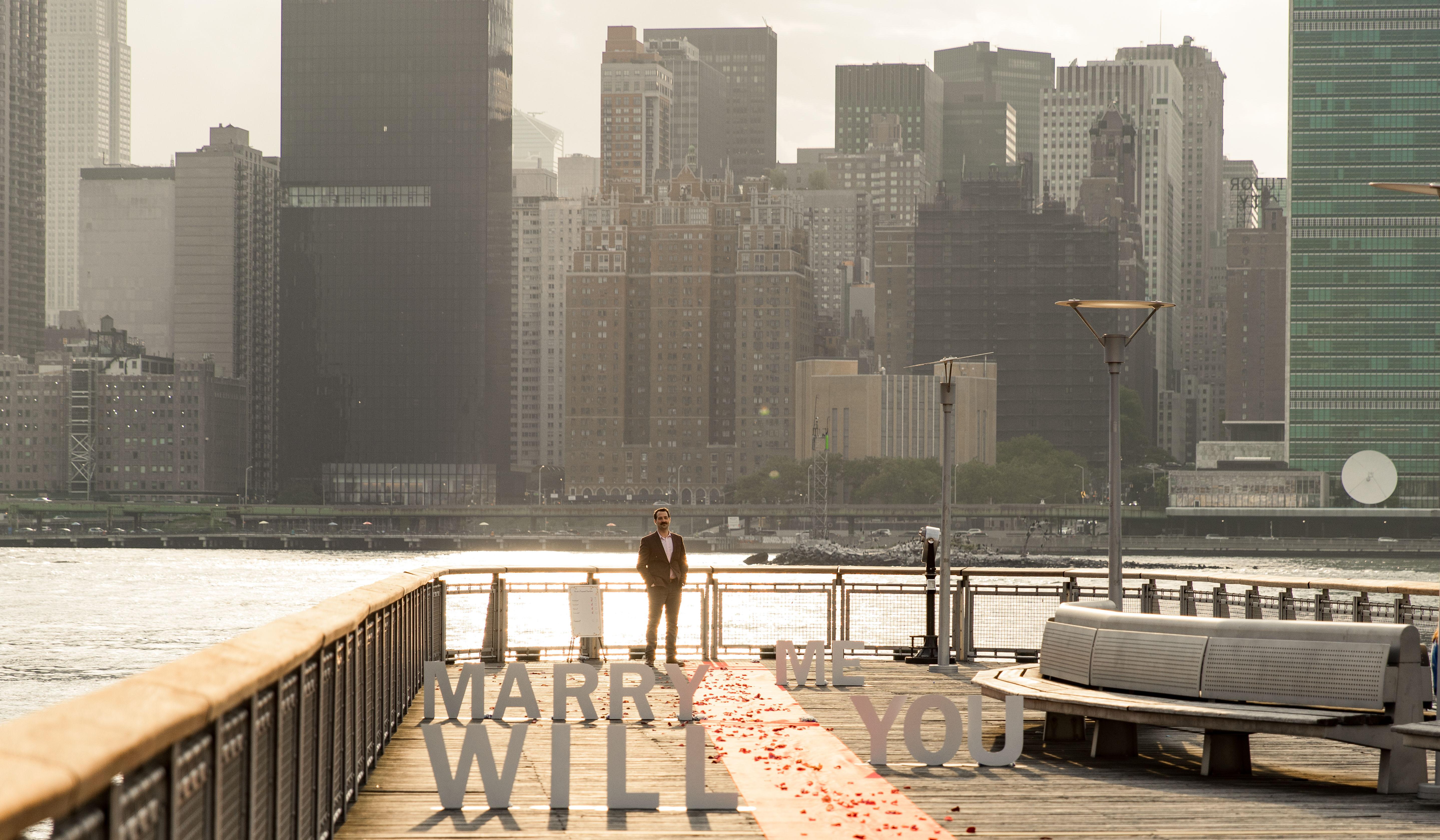 Footer image