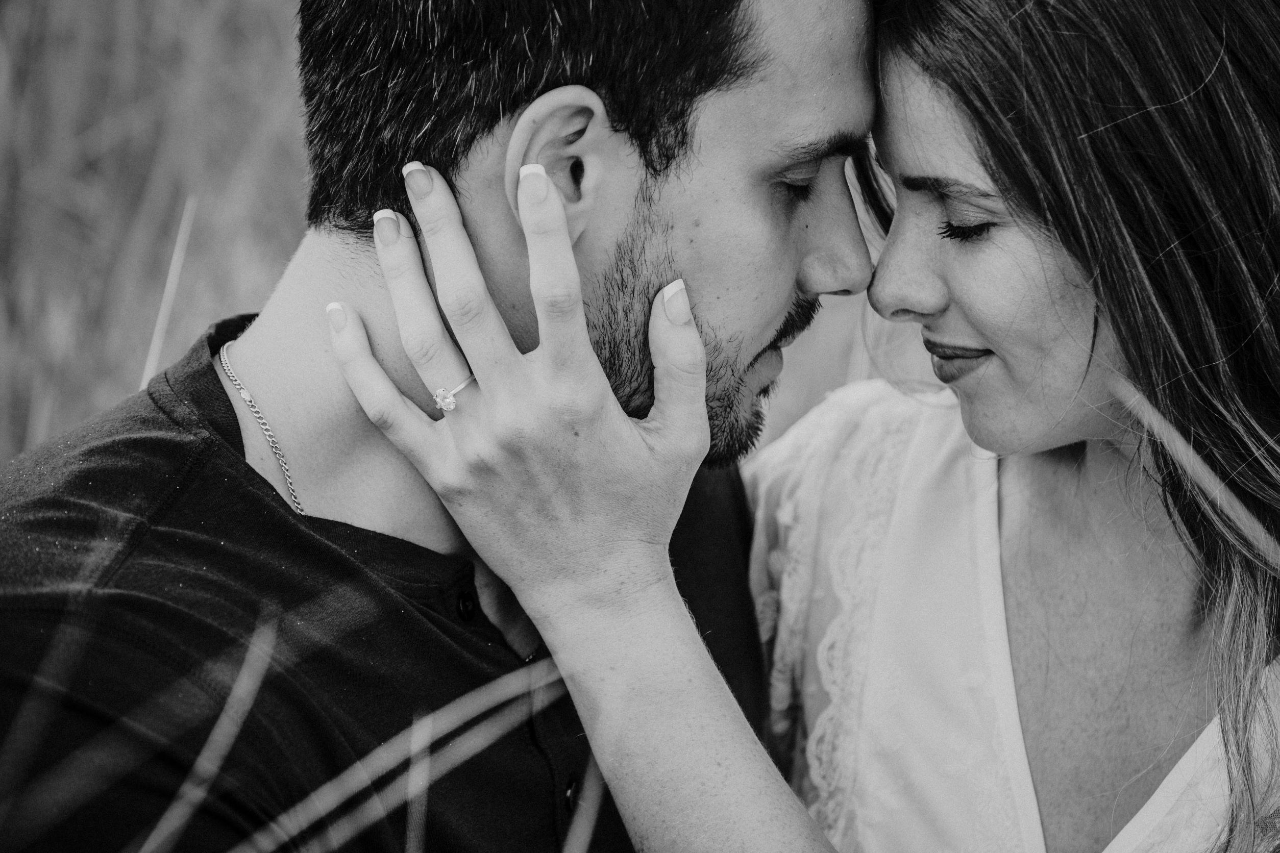 The Wedding Website of Madelyn Fischer and Alexander DiGiacomo