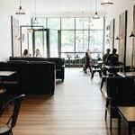 Noble Coffee & Tea Company