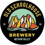 Old Schoolhouse Brewery