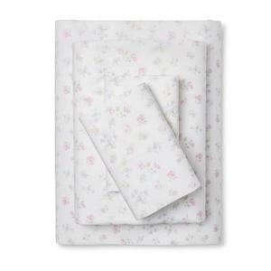 Shabby Printed Sheet Set - Shabby Chic™
