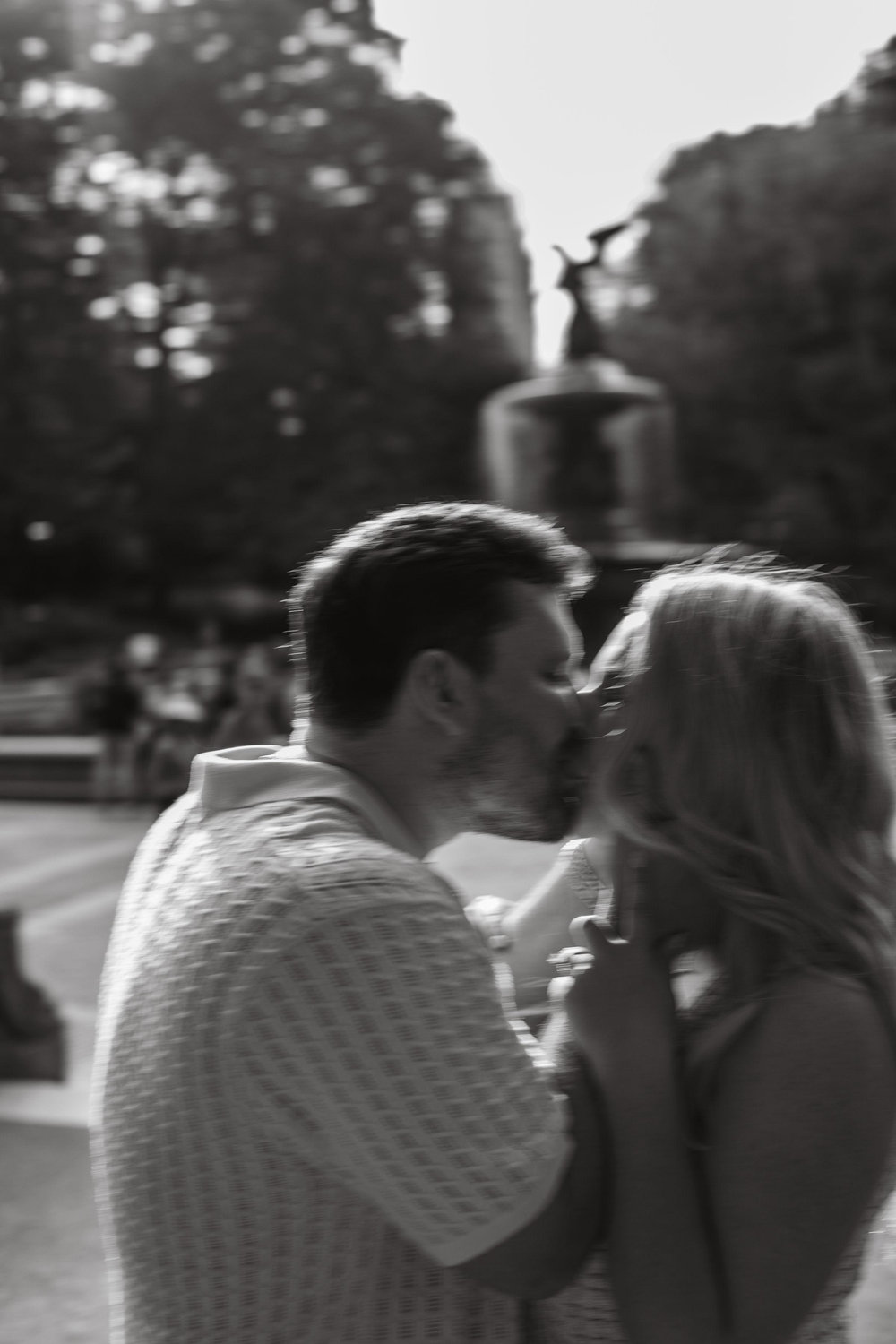 Kayleigh Dietz and Sean Hinkle's Wedding Website