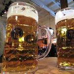 Hofbräuhaus Pittsburgh