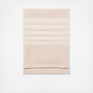 Bali Kitchen Towel
