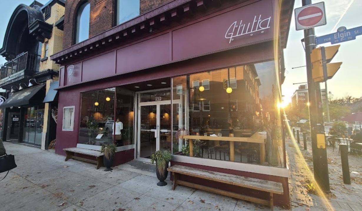 The Wedding Website of Samantha Disipio and Daniel Cogan