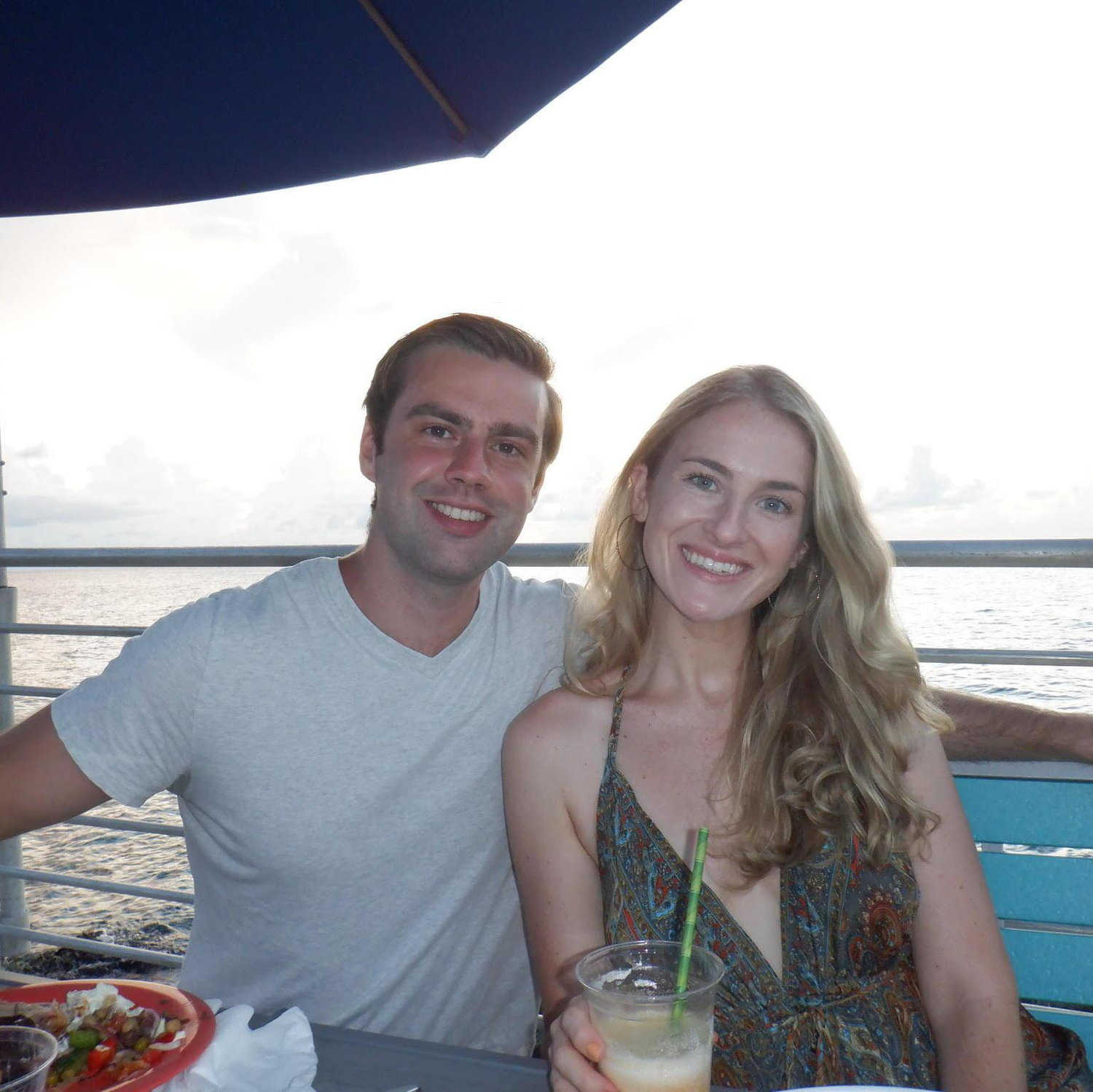 Grand Cayman