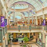 King of Prussia Mall
