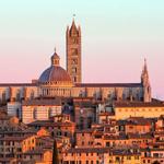 Siena