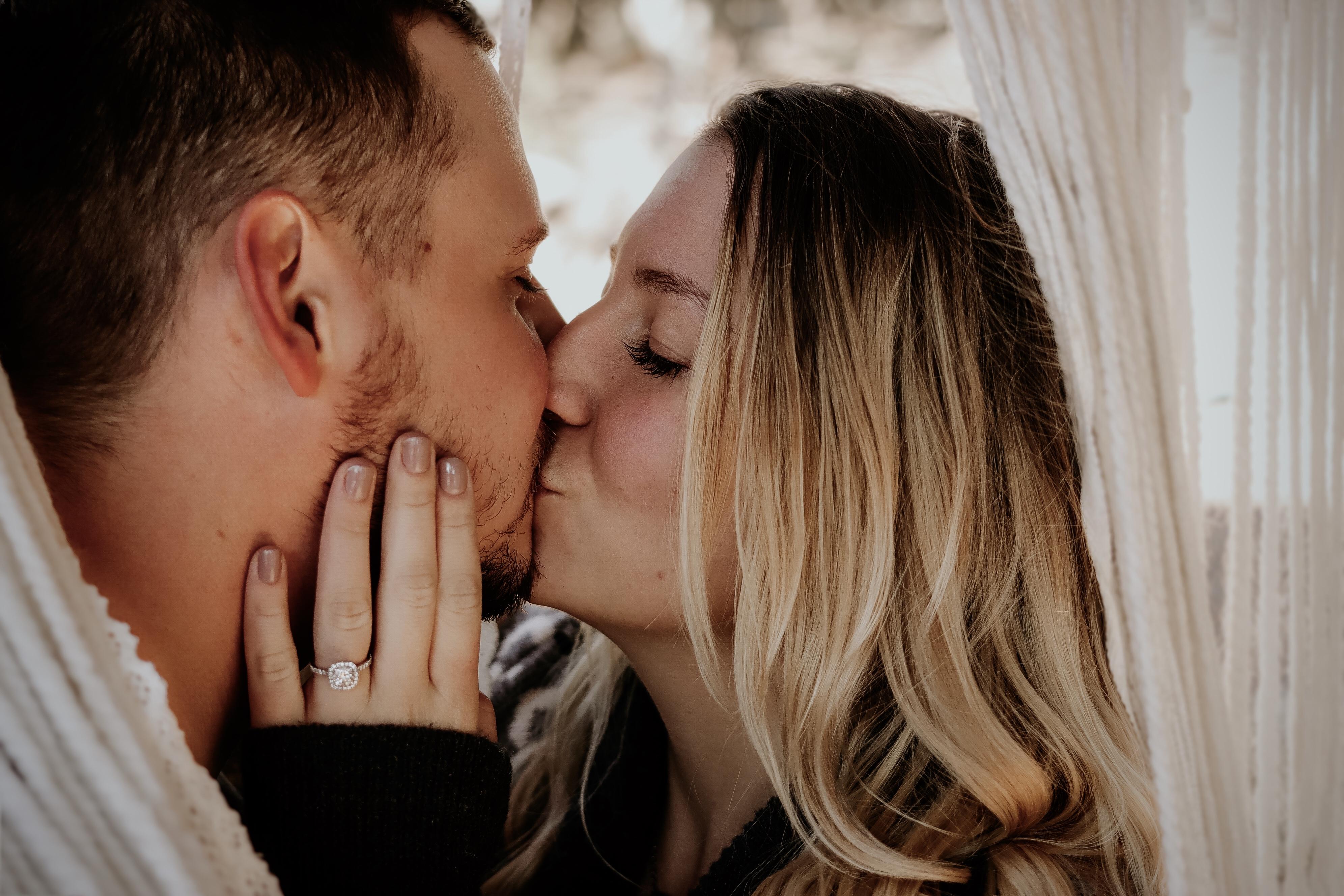The Wedding Website of Cameron Thomas and Maya Geese