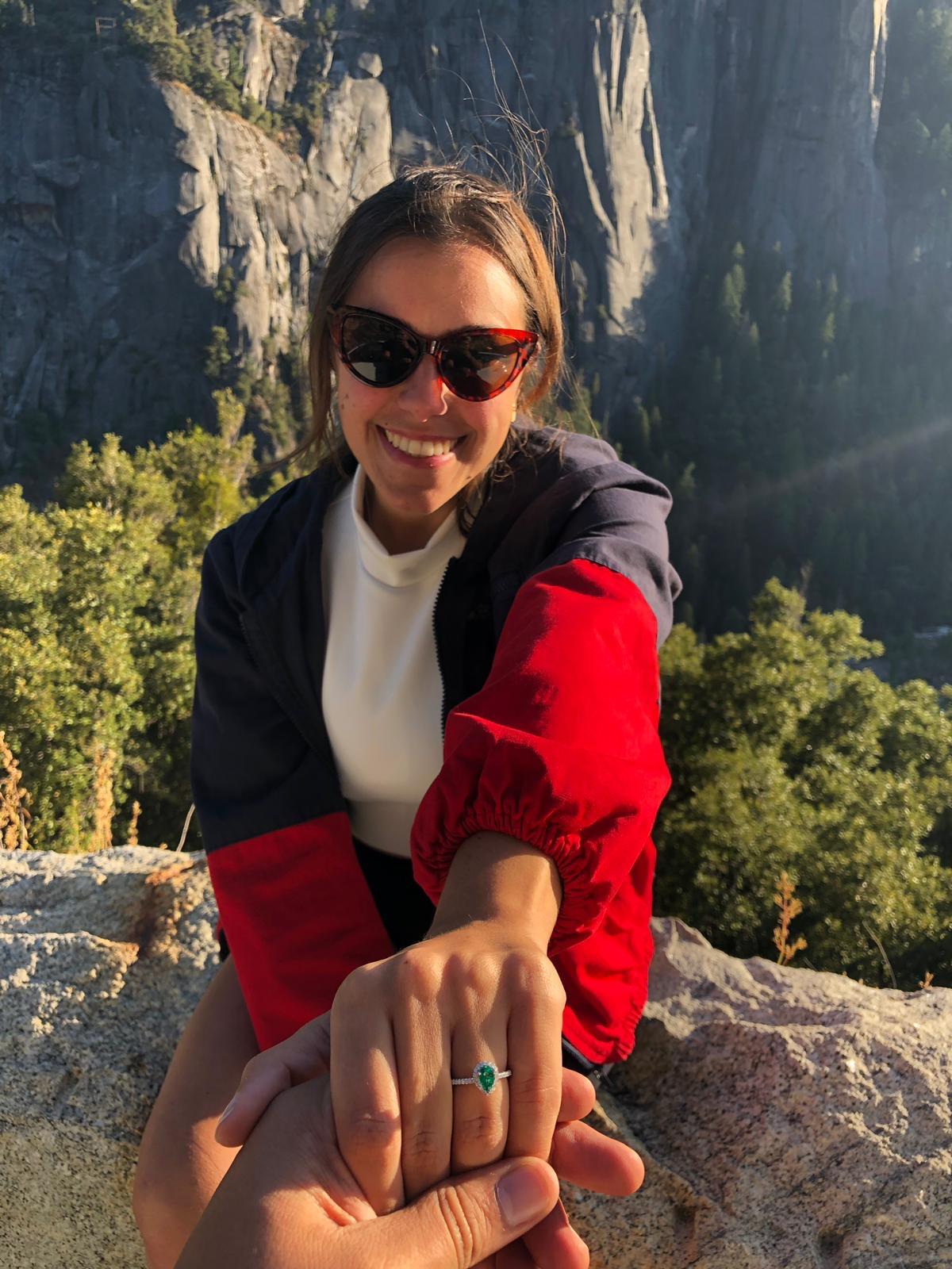 3b9c4c96-62e9-4da6-972b-b41b305879a0