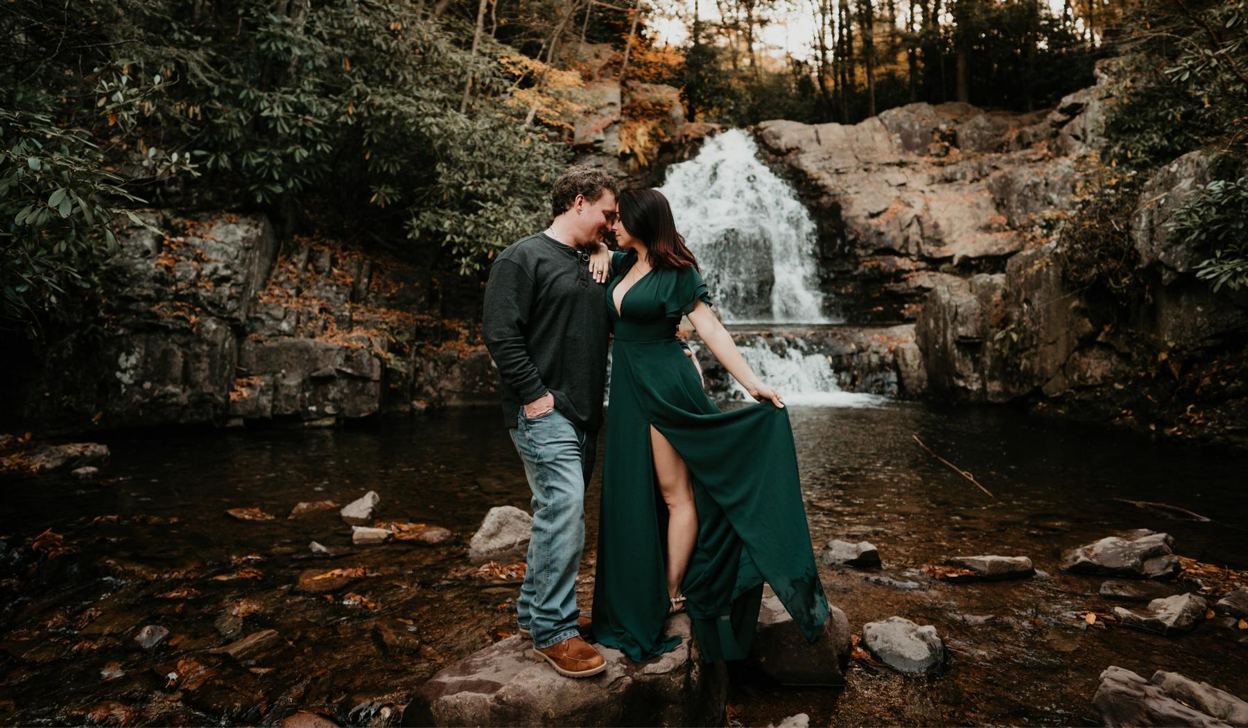 The Wedding Website of Tyler Freeman and Shannon Freeman