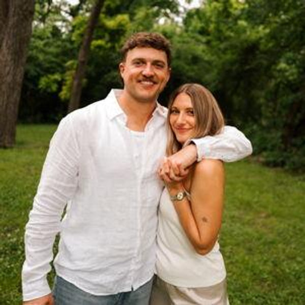 Honeymoon