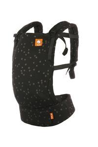 Tula Explore Baby Carrier