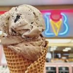 Braum's Ice Cream & Dairy Store