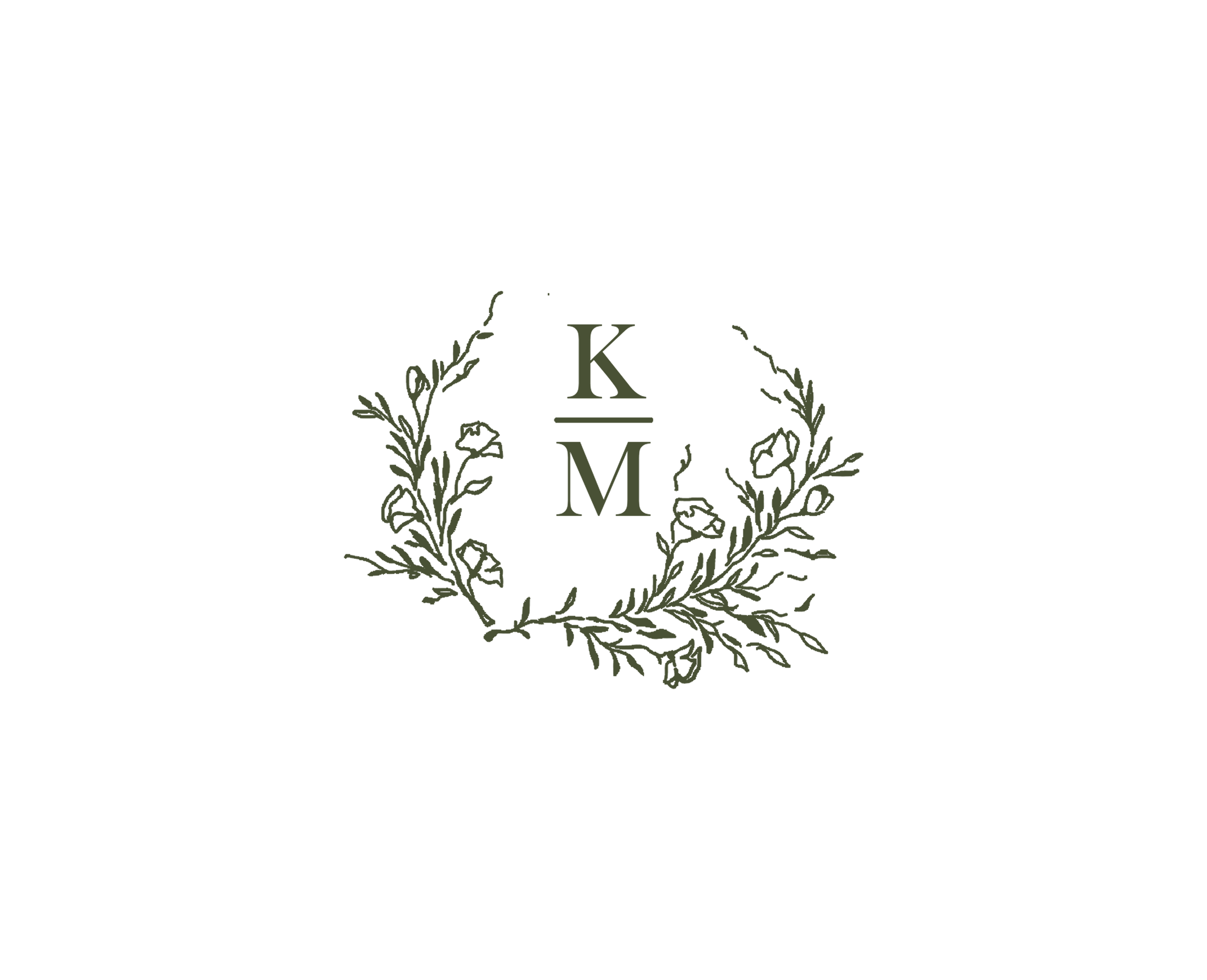 The Wedding Website of Kyla Stanley and Max Stanley