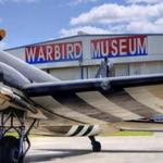 Tri State Warbird Museum