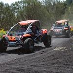 ATV Rentals