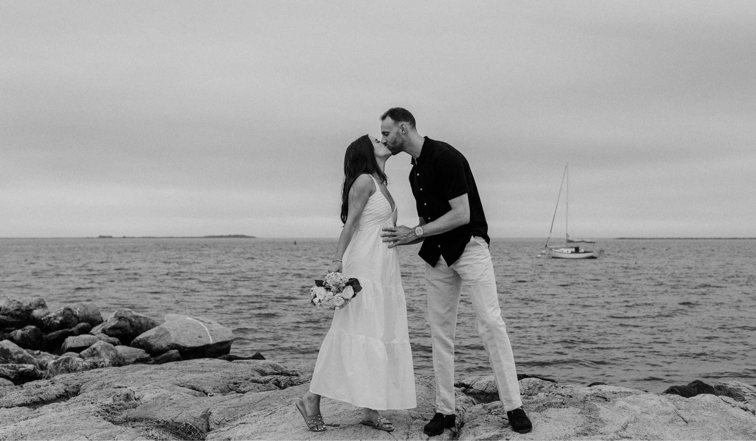 Hero Slideshow Image 1