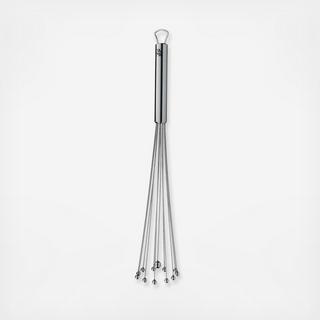 Profi Plus Ball Whisk