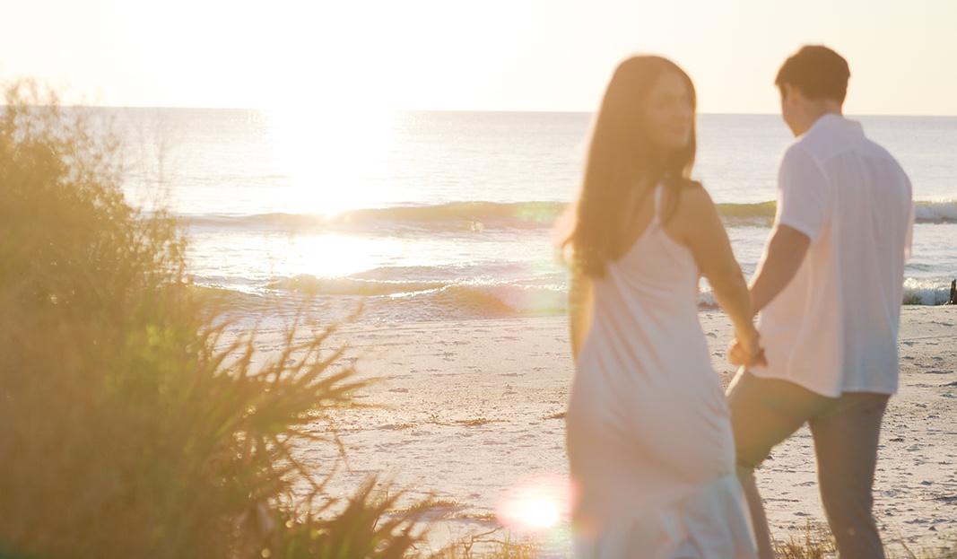 The Wedding Website of Madison Myers and Connor Stolp