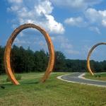 North Carolina Museum of Art