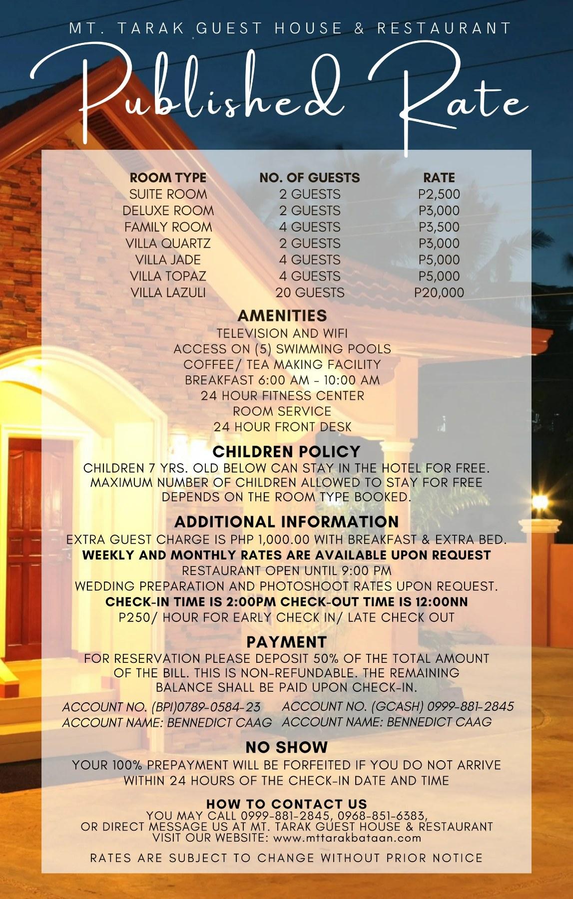The Wedding Website of Angelo Rodriguez and Rona Caraig