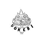 Dokebi Bar and Grill