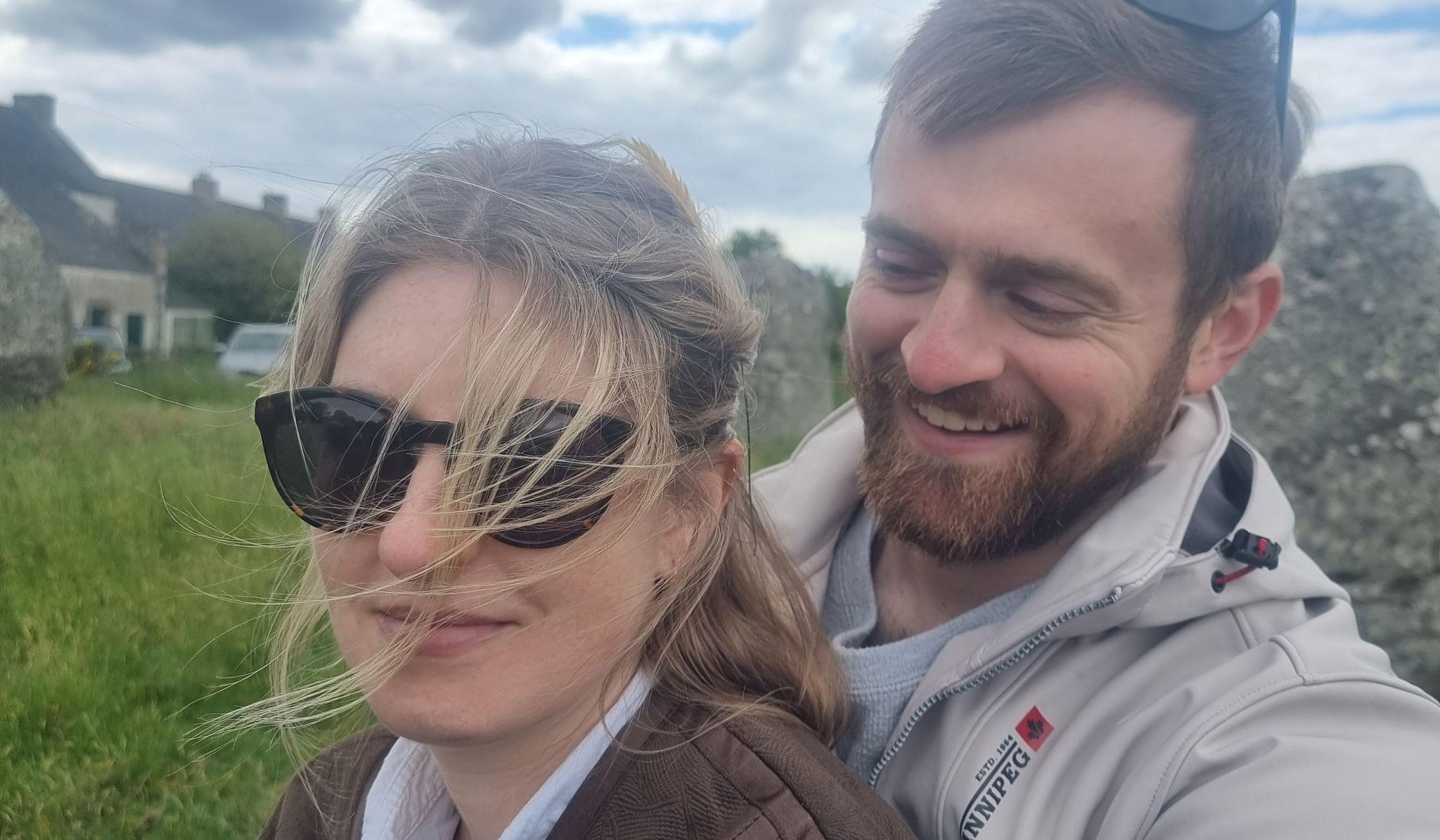 Hero Slideshow Image 1