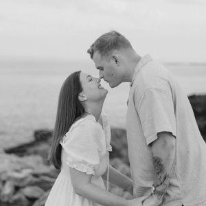 Honeymoon Fund
