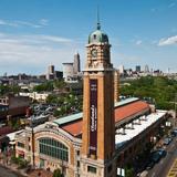 West Side Market