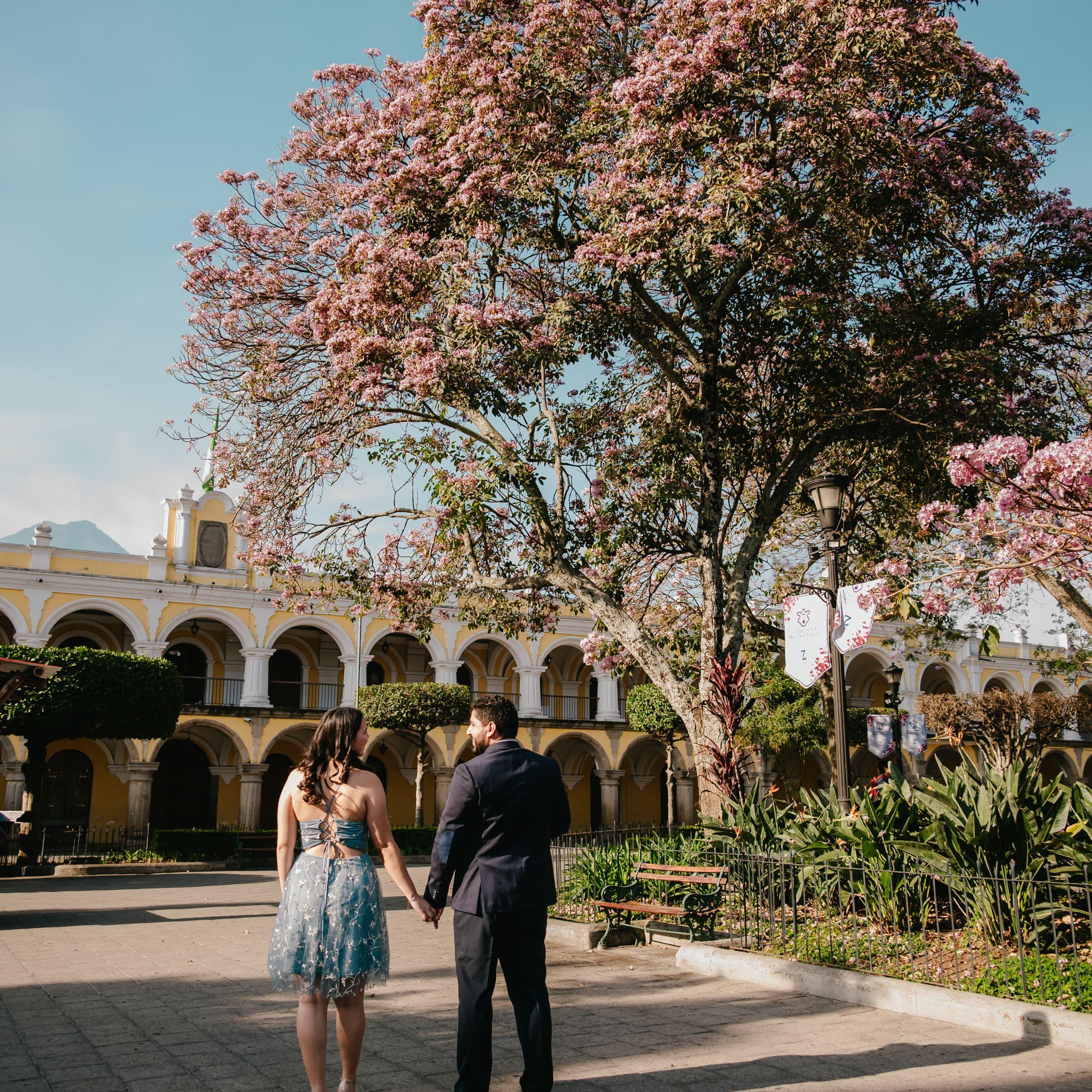 Hero Slideshow Image 3