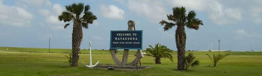 The Wedding Website of Tonia Richards and Steve McColm