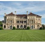 Newport Mansions Preservation Society