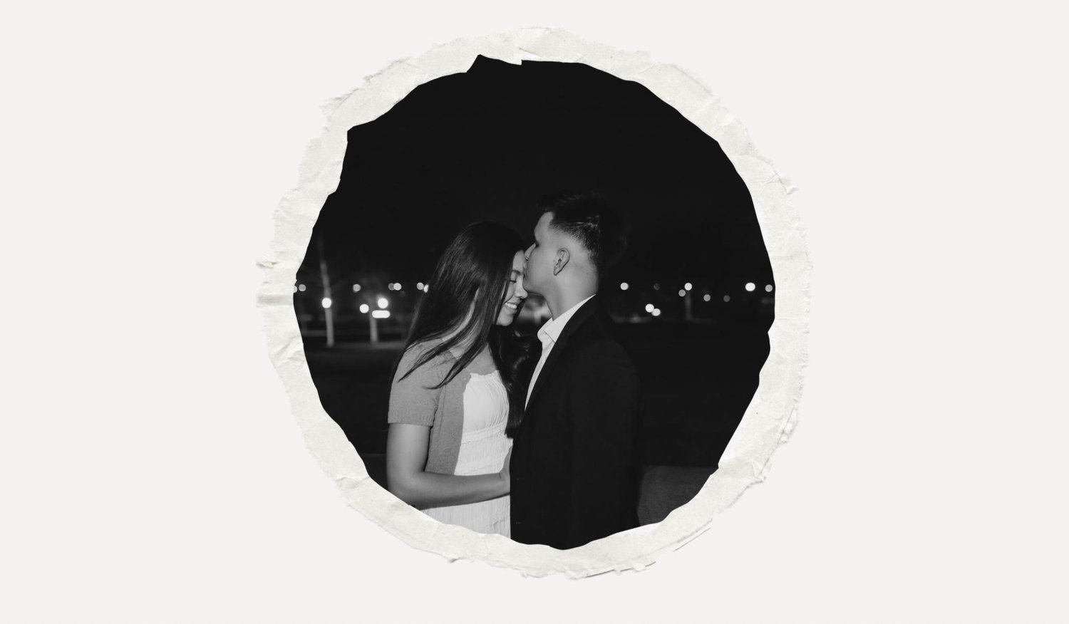 Footer image