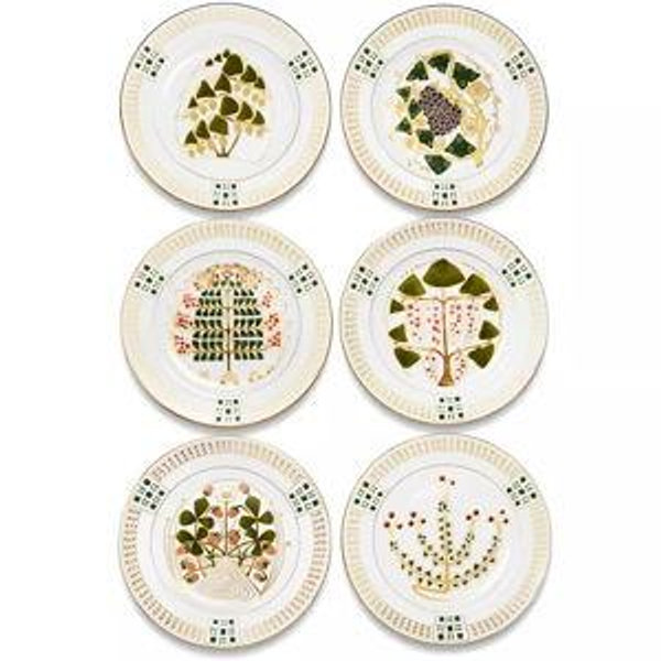 Tableware | Tiffany & Co. US