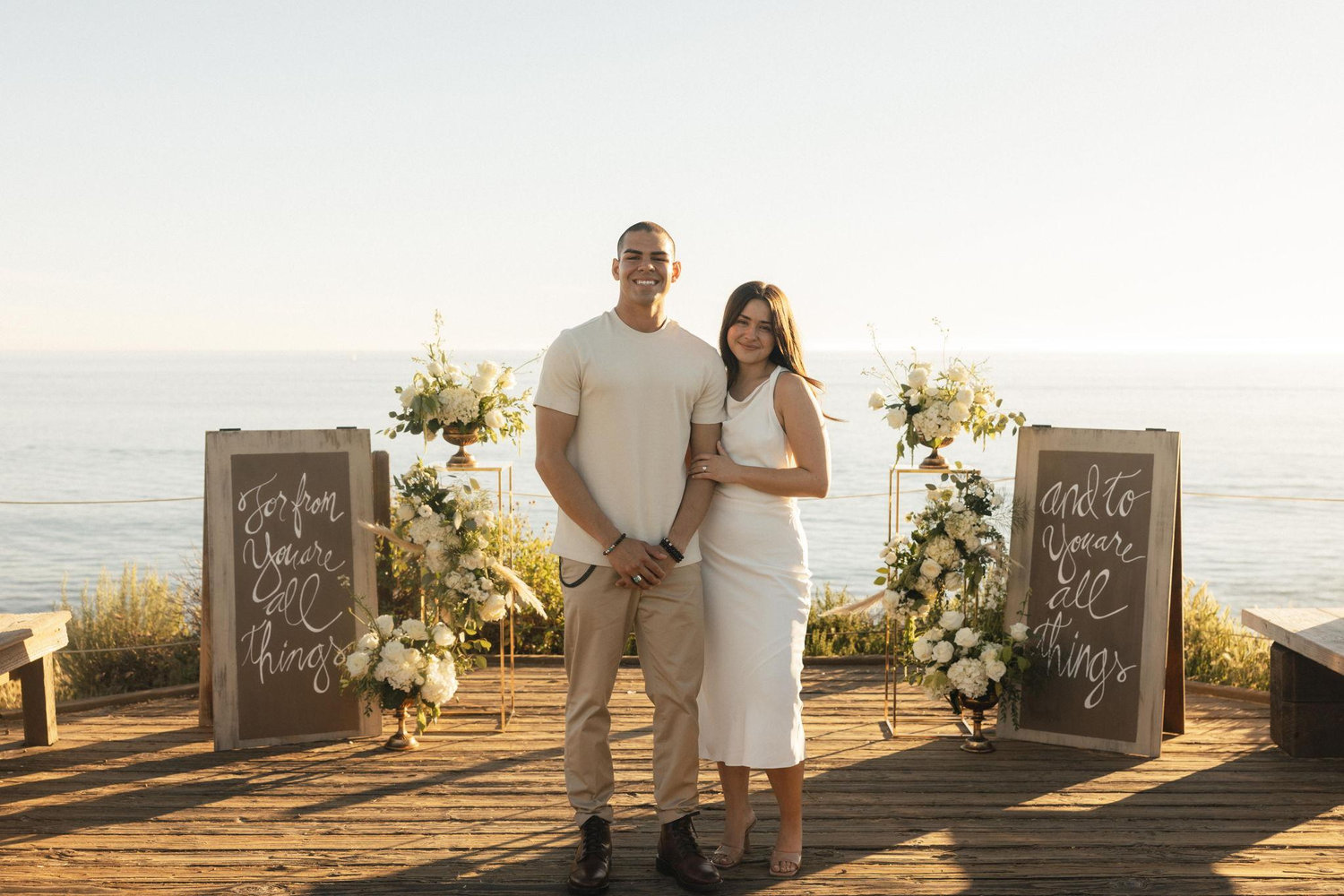 The Wedding Website of Emily Wiggins and Isaac Hernandez