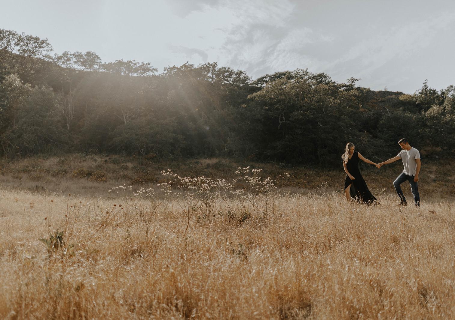 The Wedding Website of Amanda Gibbs and Collin Cameron